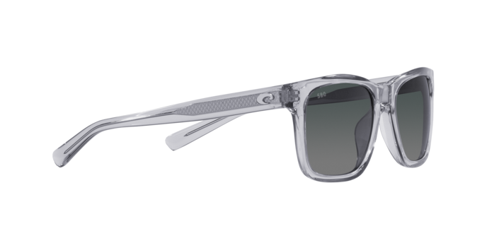 Costa 6S2003 200320 Tybee 